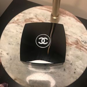 ✨Chanel✨ Empty Hydra Beauty Large Container